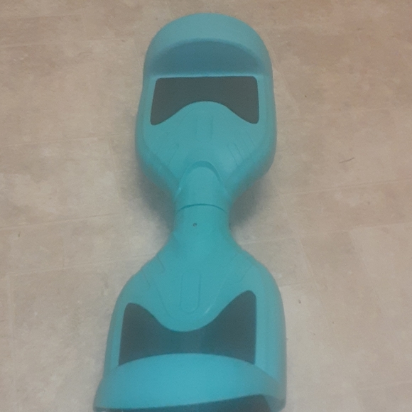 This thingbis so fun to ride - Picture 1 of 1